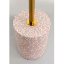 KARE Design Meubles><noscript><img width=
