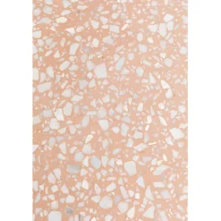 KARE Design Meubles><noscript><img width=