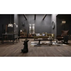 KARE Design Meubles>Table d´appoint Animal Bear Ø33cm
