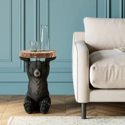 KARE Design Meubles><noscript><img width=