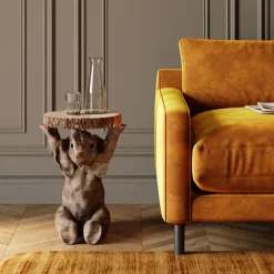 KARE Design Meubles><noscript><img width=