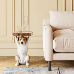 KARE Design Meubles><noscript><img width=