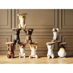 KARE Design Meubles><noscript><img width=