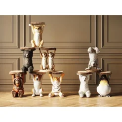 KARE Design Meubles><noscript><img width=