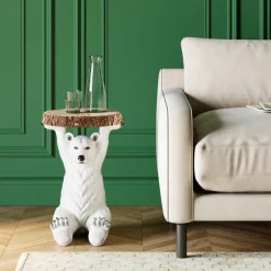 KARE Design Meubles><noscript><img width=