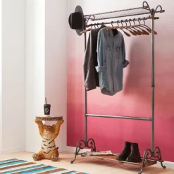 KARE Design Meubles>Table d appoint Animal Tigre Ø35cm