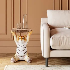 KARE Design Meubles><noscript><img width=