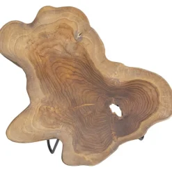KARE Design Meubles><noscript><img width=