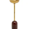 KARE Design Meubles>Table d appoint Bibo Ø20cm