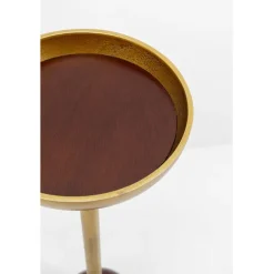 KARE Design Meubles><noscript><img width=