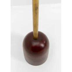 KARE Design Meubles><noscript><img width=