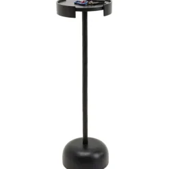 KARE Design Meubles>Table d appoint Bobo Ø20cm