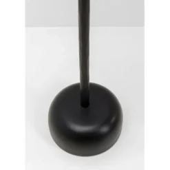 KARE Design Meubles><noscript><img width=