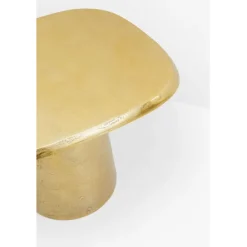 KARE Design Meubles><noscript><img width=