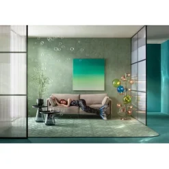 KARE Design Meubles><noscript><img width=