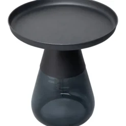 KARE Design Meubles><noscript><img width=