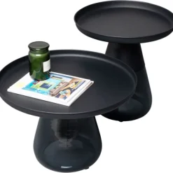 KARE Design Meubles><noscript><img width=