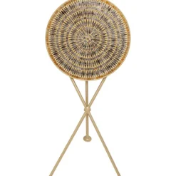 KARE Design Meubles><noscript><img width=