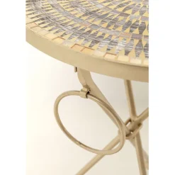 KARE Design Meubles><noscript><img width=