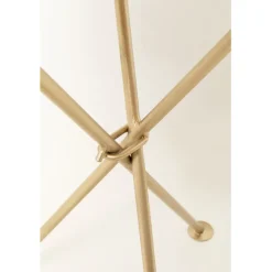 KARE Design Meubles><noscript><img width=