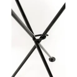 KARE Design Meubles><noscript><img width=