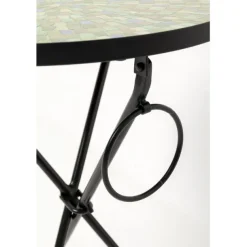 KARE Design Meubles><noscript><img width=