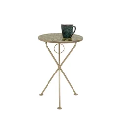 KARE Design Meubles><noscript><img width=