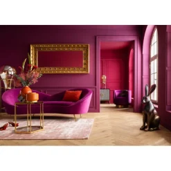 KARE Design Meubles><noscript><img width=
