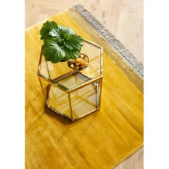 KARE Design Meubles><noscript><img width=