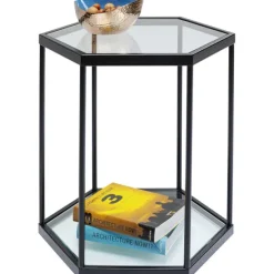 KARE Design Meubles><noscript><img width=