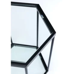 KARE Design Meubles><noscript><img width=