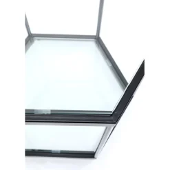 KARE Design Meubles><noscript><img width=