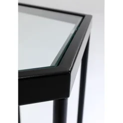 KARE Design Meubles><noscript><img width=