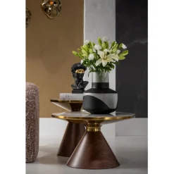 KARE Design Meubles><noscript><img width=