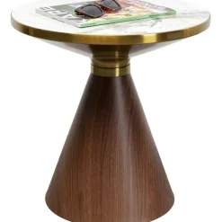 KARE Design Meubles><noscript><img width=