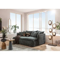 KARE Design Meubles><noscript><img width=