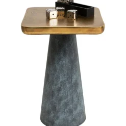 KARE Design Meubles><noscript><img width=