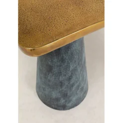 KARE Design Meubles><noscript><img width=