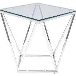 KARE Design Meubles><noscript><img width=