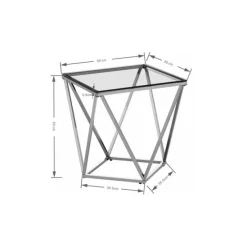 KARE Design Meubles><noscript><img width=