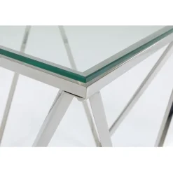 KARE Design Meubles><noscript><img width=