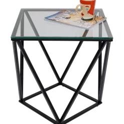 KARE Design Meubles><noscript><img width=
