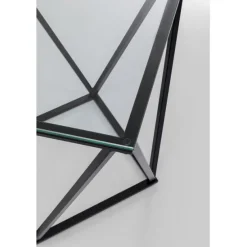 KARE Design Meubles><noscript><img width=
