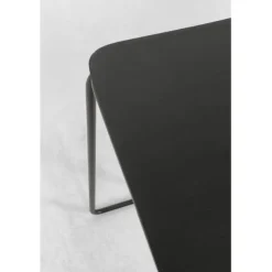 KARE Design Meubles><noscript><img width=