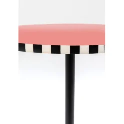 KARE Design Meubles><noscript><img width=