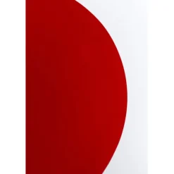 KARE Design Meubles><noscript><img width=