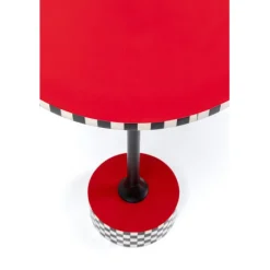 KARE Design Meubles><noscript><img width=