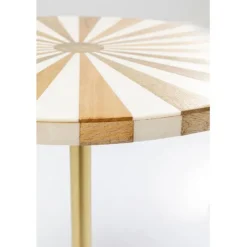 KARE Design Meubles><noscript><img width=