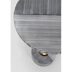 KARE Design Meubles><noscript><img width=