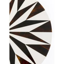 KARE Design Meubles><noscript><img width=